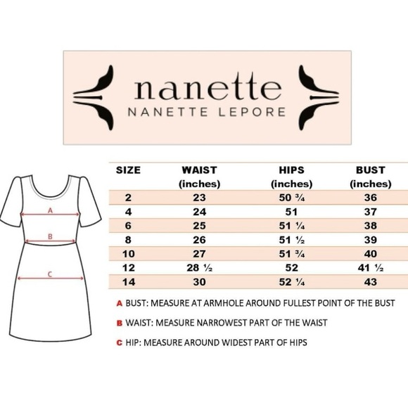 Fabulous LBD blouson dress featuring a smocked waist & accordion pleats - Picture 11 of 15